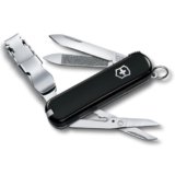 Top-Deal Victorinox Schweizer Taschenmesser Nail Clip 580 für 23,00€ bei Amazon