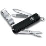 Top-Deal Victorinox Schweizer Taschenmesser Nail Clip 580 für 23,00€ bei Amazon