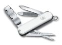 Victorinox Nail Clip 580 Schweizer Taschenmesser für nur 23€ – Prime