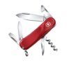 Victorinox Evolution 10 Multitool jetzt für nur 23,79€ bei Amazon