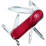 Victorinox Schweizer Taschenmesser Evolution 11 für 24,14€ bei Amazon