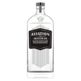 Aviation American Gin 700ml für nur 17,99€ bei Amazon – Perfekt für Cocktails