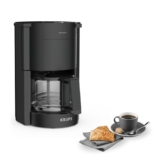 Krups ProAroma Filterkaffeemaschine für 27,99€