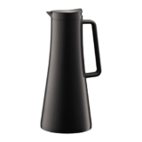 Bodum Bistro Thermoskanne 1,1 L für 17,95€