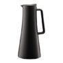 Bodum Bistro Thermoskanne 1,1 L für 17,95€