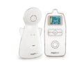 ÖKO-Test Sieger Angelcare Babyphone AC423-D für 43,99€ bei Amazon
