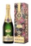 Silvester rückt näher: POMMERY GRAND CRU Vintage Champagner für 40,94€ statt 59,89€