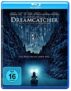 Dreamcatcher Blu-ray für nur 5,99€ bei Amazon sichern