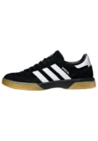 Top Deal: adidas Herren Handball Spezial Shoes für nur 50,70€ bei Amazon