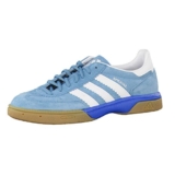 Adidas Herren Handball Spezial Shoes für nur 37,65€ bei Amazon