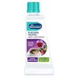 Dr. Beckmann Fleckenteufel Obst & Getränke (50 ml) ab nur 0,98€ (statt 2,45€)