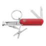 ZWILLING Maniküre Multi-Tool Schlüsselanhänger für 13,93€ bei Amazon