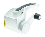 Zyliss Classic Käsereibe für 12,99€ bei Amazon