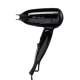 Braun HD 130 Haartrockner Satin Hair 1 für 15,90€