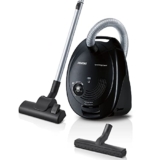 Siemens Staubsauger VS06B112A für 76,98€