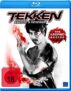 Tekken 2 Kazuya’s Revenge Blu-ray für nur 3,92€