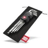 INBUS Winkelschraubendreher Set 9tlg Made in Germany für nur 16,95€