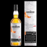 Ardmore Highland Single Malt Geschenkset nur 19,75€ im Sparabo