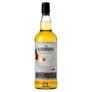 Ardmore Highland Single Malt Whisky (700 ml) für nur 20,80€ (statt 28€)