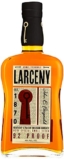 Larceny Kentucky Straight Bourbon Whiskey 0.7 l für nur 27,81€ bei Amazon