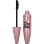 Top! Maybelline New York Lash Sensational Mascara ab nur 4,91€ (statt 9,95€)