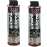 Liqui Moly Hydro-Stößel-Additiv 2x300ml nur 16,99€ bei Amazon