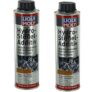 Liqui Moly Hydro-Stößel-Additiv 2x300ml nur 16,99€ bei Amazon