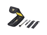 TOPEAK Multitool Ratchet Rocket Lite DX für 20,99€