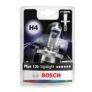 Bosch H4 Plus 120 Gigalight Halogenlampe für 7,39€ (statt 12€) – Prime