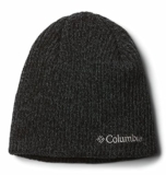 Columbia Whirlibird Watch Cap Beanie Unisex für 9,63€ bei Amazon