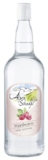Alpenschnaps Steinbeisser Himbeere 1L für nur 11,51€
