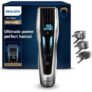 Philips Series 9000 Haarschneider mit Titaniumklingen für 64,99€