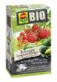 Compo Bio Tomaten Langzeit-Dünger 750g nur 3,75€