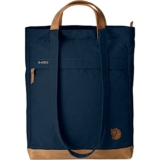 Top-Deal Fjällräven Övik Totepack No. 2 Navy für 73,26€ bei Amazon