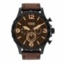 Fossil Nate Herrenchronograph nur 89,00€ bei Amazon