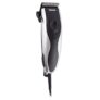 Tristar TR-2561 Haarschneider für nur 8,66€