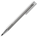 Lamy logo brushed Druckbleistift für nur 8,90€ bei Amazon