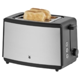 WMF Bueno Edition Toaster für 21,97€ bei Amazon