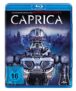 Caprica – Die komplette Serie auf Blu-ray nur 16,47€ bei Amazon