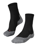 FALKE Herren Laufsocken RU4 Endurance Wool M für 9,95€ bei Amazon