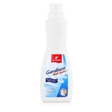 Hoffmanns Gardinen Weiß-Spüler 500ml für nur 1,79€ bei Amazon