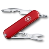Schweizer Taschenmesser Jetsetter von Victorinox für nur 14,18€ bei Amazon