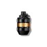 Viktor & Rolf Spicebomb Extreme Eau de Parfum (50 ml) für nur 43,15€