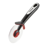 Tefal Ingenio Pizzaschneider für nur 7,99€ – Prime