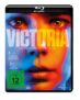 Victoria Blu-ray für 4,50€ bei Amazon