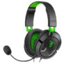 Turtle Beach Recon 50X Kopfhörer für 17,61€ bei Amazon schnappen