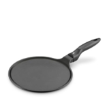 WMF Devil Crepe Pfanne 27 cm für 29,99€ bei Amazon