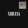 Nirvana 1 LP für 22,99€ bei Amazon entdecken