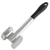Fackelmann Fleischklopfer mit Soft-Grip für 12,71€ bei Amazon