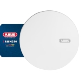 ABUS Rauchmelder RWM250 mit Hitzewarnung für 22,78€